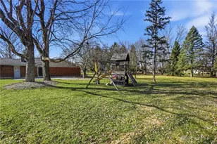 5324 Glendon Ln, Dayton, OH 45440 - Photo 64
