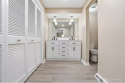 5324 Glendon Lane, Dayton, OH 45440 - Photo 28