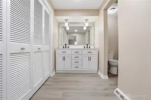 5324 Glendon Ln, Dayton, OH 45440 - Photo 28