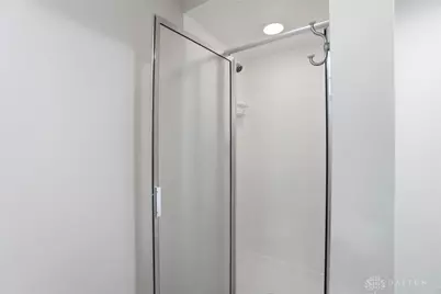 5324 Glendon Lane, Dayton, OH 45440 - Photo 30