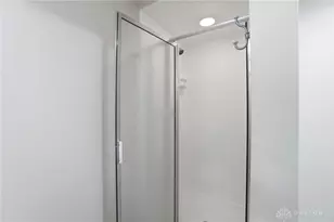 5324 Glendon Ln, Dayton, OH 45440 - Photo 30