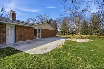 5324 Glendon Lane, Dayton, OH 45440 - Photo 60