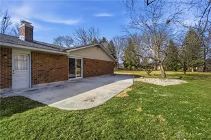 5324 Glendon Ln, Dayton, OH 45440 - Photo 60