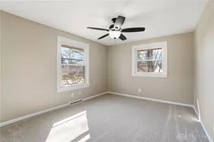 5324 Glendon Ln, Dayton, OH 45440 - Photo 34