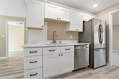 5324 Glendon Lane, Dayton, OH 45440 - Photo 14