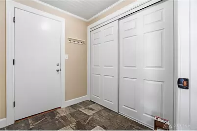 5324 Glendon Lane, Dayton, OH 45440 - Photo 50