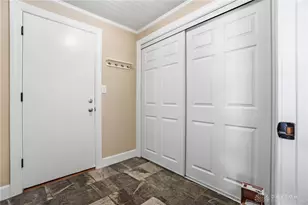 5324 Glendon Ln, Dayton, OH 45440 - Photo 50