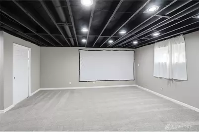 5324 Glendon Lane, Dayton, OH 45440 - Photo 42