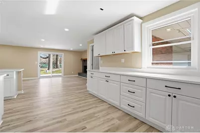 5324 Glendon Lane, Dayton, OH 45440 - Photo 20