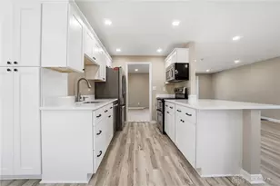 5324 Glendon Ln, Dayton, OH 45440 - Photo 12