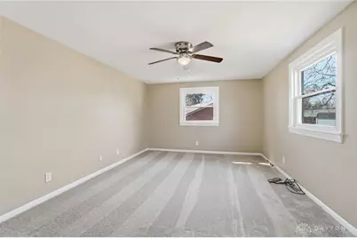 5324 Glendon Lane, Dayton, OH 45440 - Photo 26