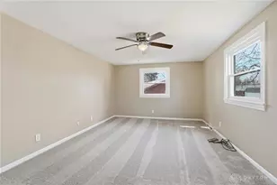 5324 Glendon Ln, Dayton, OH 45440 - Photo 26