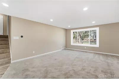 5324 Glendon Lane, Dayton, OH 45440 - Photo 8