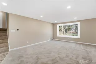 5324 Glendon Ln, Dayton, OH 45440 - Photo 8