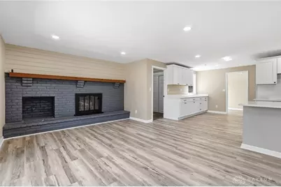 5324 Glendon Lane, Dayton, OH 45440 - Photo 24