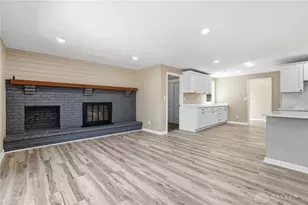 5324 Glendon Ln, Dayton, OH 45440 - Photo 24