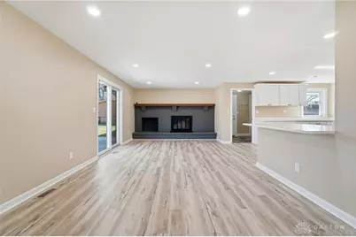 5324 Glendon Lane, Dayton, OH 45440 - Photo 22