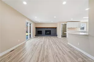 5324 Glendon Ln, Dayton, OH 45440 - Photo 22