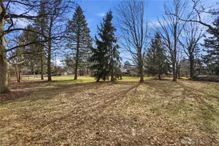 5324 Glendon Ln, Dayton, OH 45440 - Photo 54