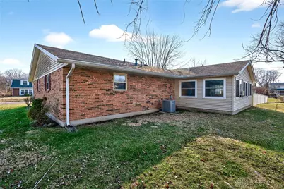 1373 Rawlings Drive, Fairborn, OH 45324 - Photo 38