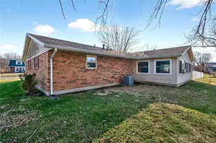 1373 Rawlings Dr, Fairborn, OH 45324 - Photo 38