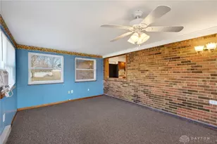 1373 Rawlings Dr, Fairborn, OH 45324 - Photo 20