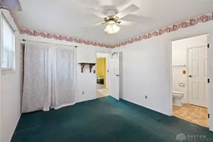 1373 Rawlings Dr, Fairborn, OH 45324 - Photo 24