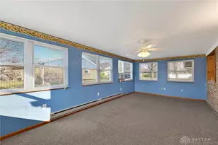 1373 Rawlings Dr, Fairborn, OH 45324 - Photo 18