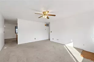 1373 Rawlings Dr, Fairborn, OH 45324 - Photo 8