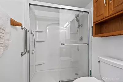 1373 Rawlings Drive, Fairborn, OH 45324 - Photo 32