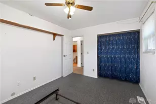 1373 Rawlings Dr, Fairborn, OH 45324 - Photo 30