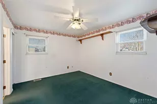 1373 Rawlings Dr, Fairborn, OH 45324 - Photo 22