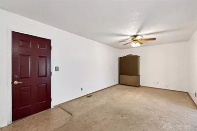 1373 Rawlings Drive, Fairborn, OH 45324 - Photo 10