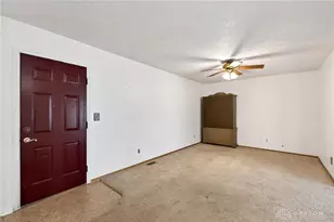 1373 Rawlings Dr, Fairborn, OH 45324 - Photo 10