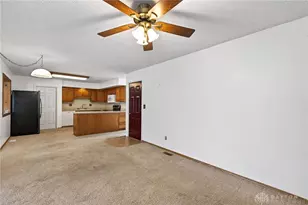 1373 Rawlings Dr, Fairborn, OH 45324 - Photo 12