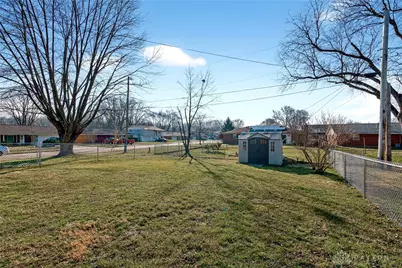 1373 Rawlings Drive, Fairborn, OH 45324 - Photo 34