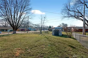 1373 Rawlings Dr, Fairborn, OH 45324 - Photo 34