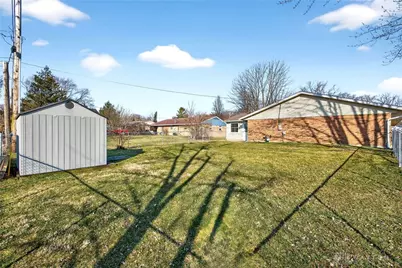 1373 Rawlings Drive, Fairborn, OH 45324 - Photo 36