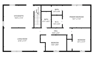 4075 Russia-Versailles Rd, Houston, OH 45333 - Photo 46