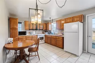 4075 Russia-Versailles Rd, Houston, OH 45333 - Photo 14