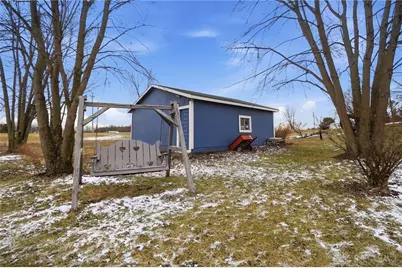 4075 Russia Versailles Road, Houston, OH 45333 - Photo 42