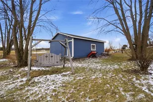 4075 Russia-Versailles Rd, Houston, OH 45333 - Photo 42