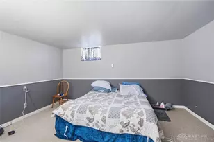 4075 Russia-Versailles Rd, Houston, OH 45333 - Photo 32