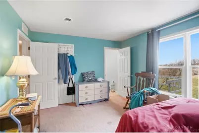 4075 Russia Versailles Road, Houston, OH 45333 - Photo 20