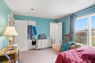 4075 Russia-Versailles Rd, Houston, OH 45333 - Photo 20