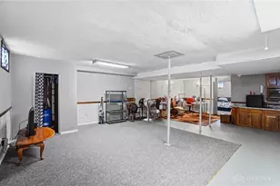 4075 Russia-Versailles Rd, Houston, OH 45333 - Photo 28