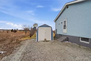4075 Russia-Versailles Rd, Houston, OH 45333 - Photo 44