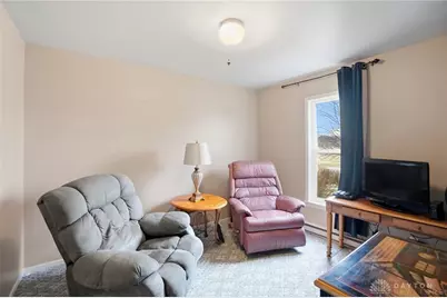 4075 Russia Versailles Road, Houston, OH 45333 - Photo 22