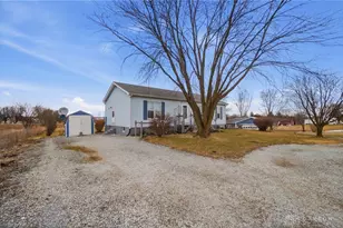 4075 Russia-Versailles Rd, Houston, OH 45333 - Photo 8