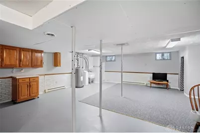 4075 Russia Versailles Road, Houston, OH 45333 - Photo 26